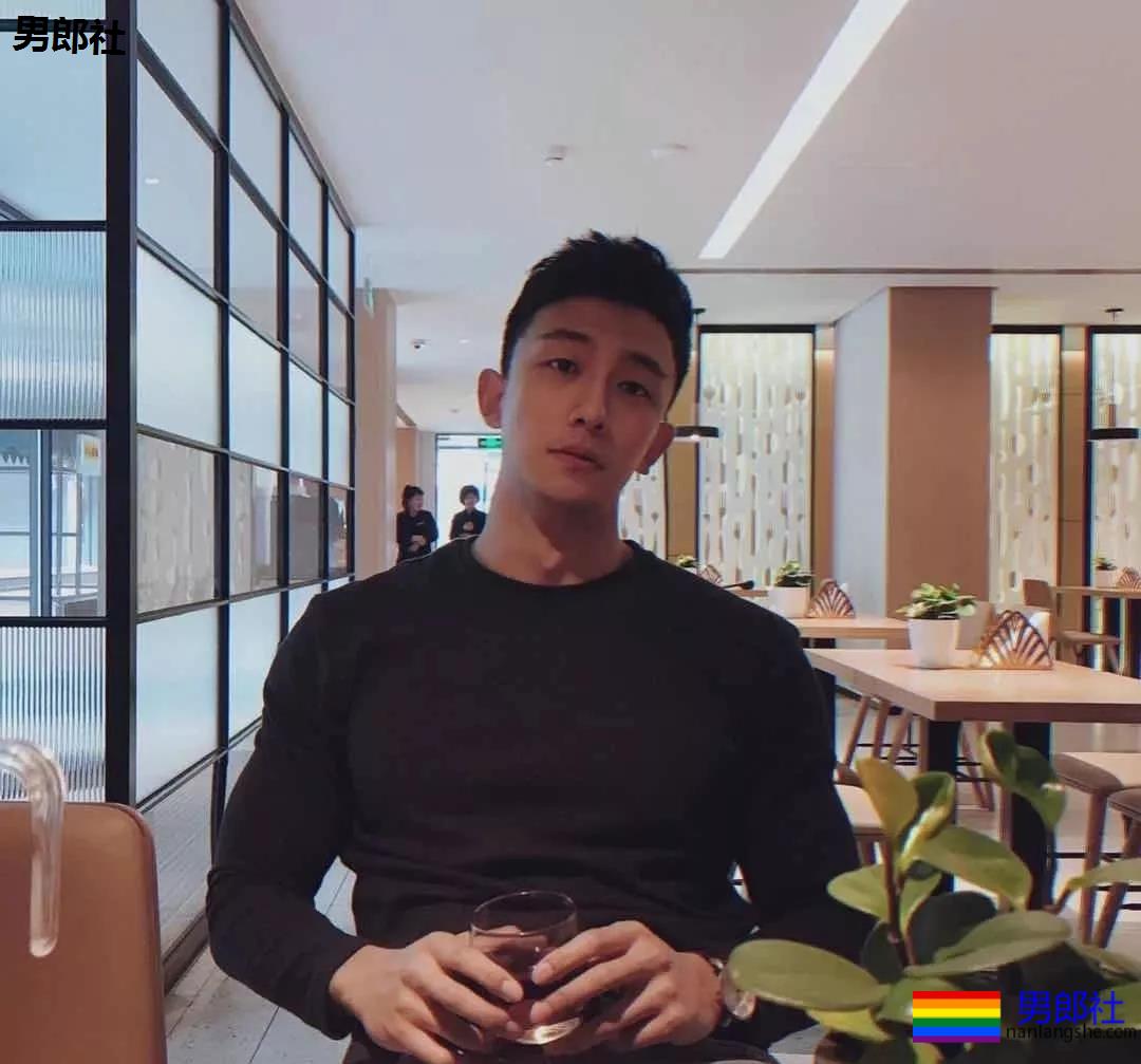 这些小狼狗你被谁撩到了？ - 51虹马