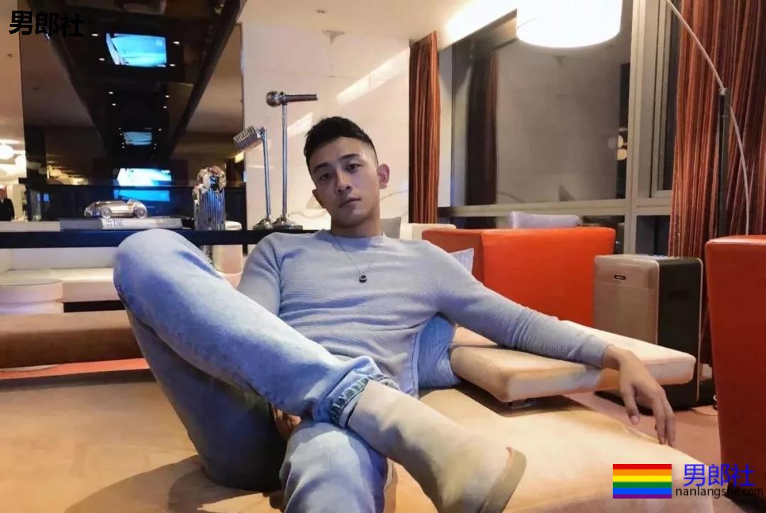 这些小狼狗你被谁撩到了？ - 51虹马