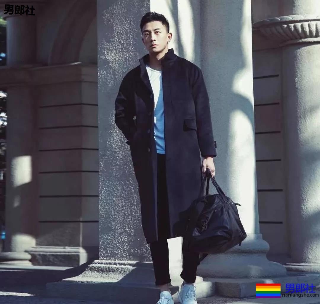 这些小狼狗你被谁撩到了？ - 51虹马