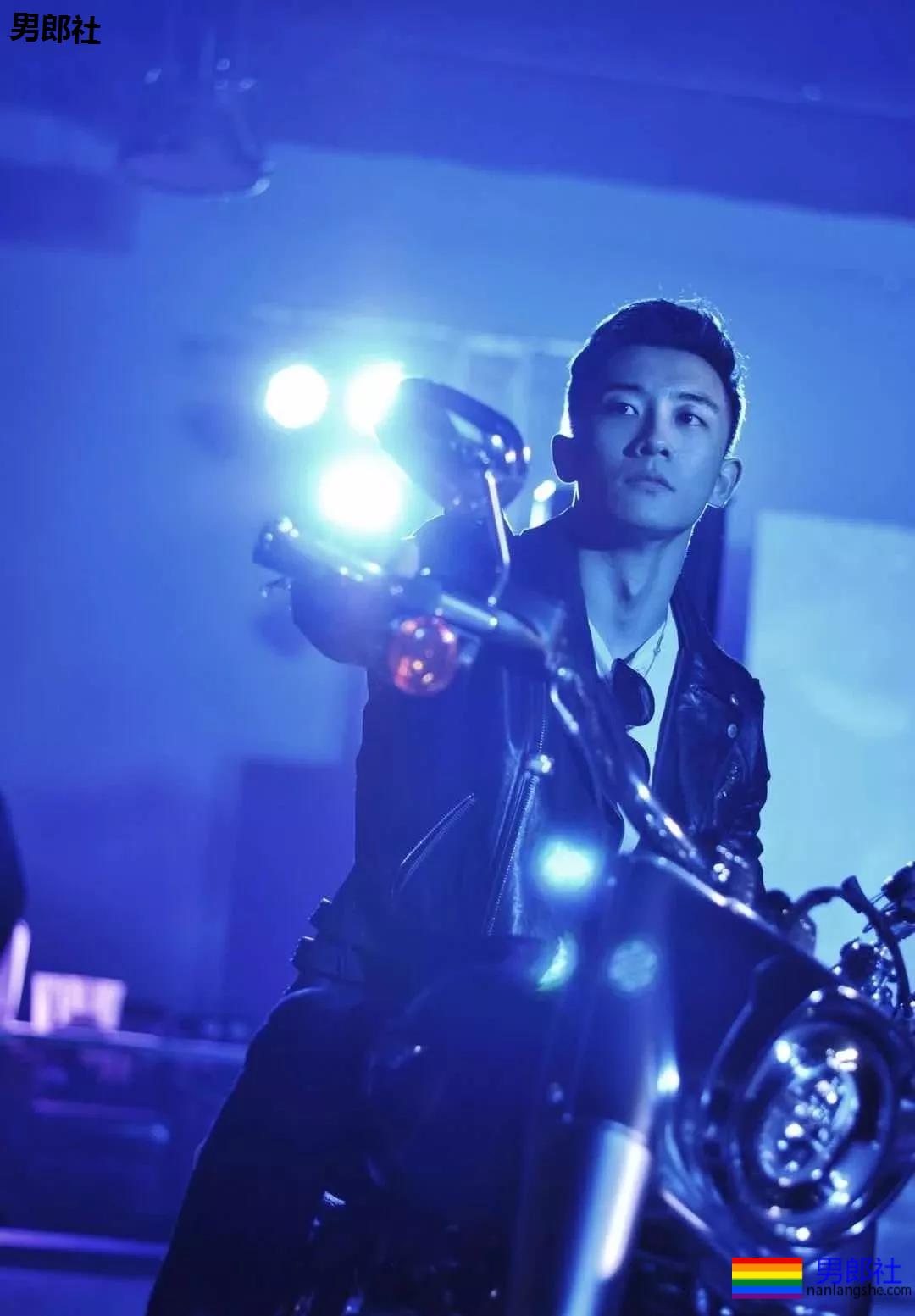 这些小狼狗你被谁撩到了？ - 51虹马