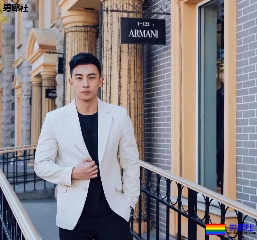 这些小狼狗你被谁撩到了？ - 51虹马