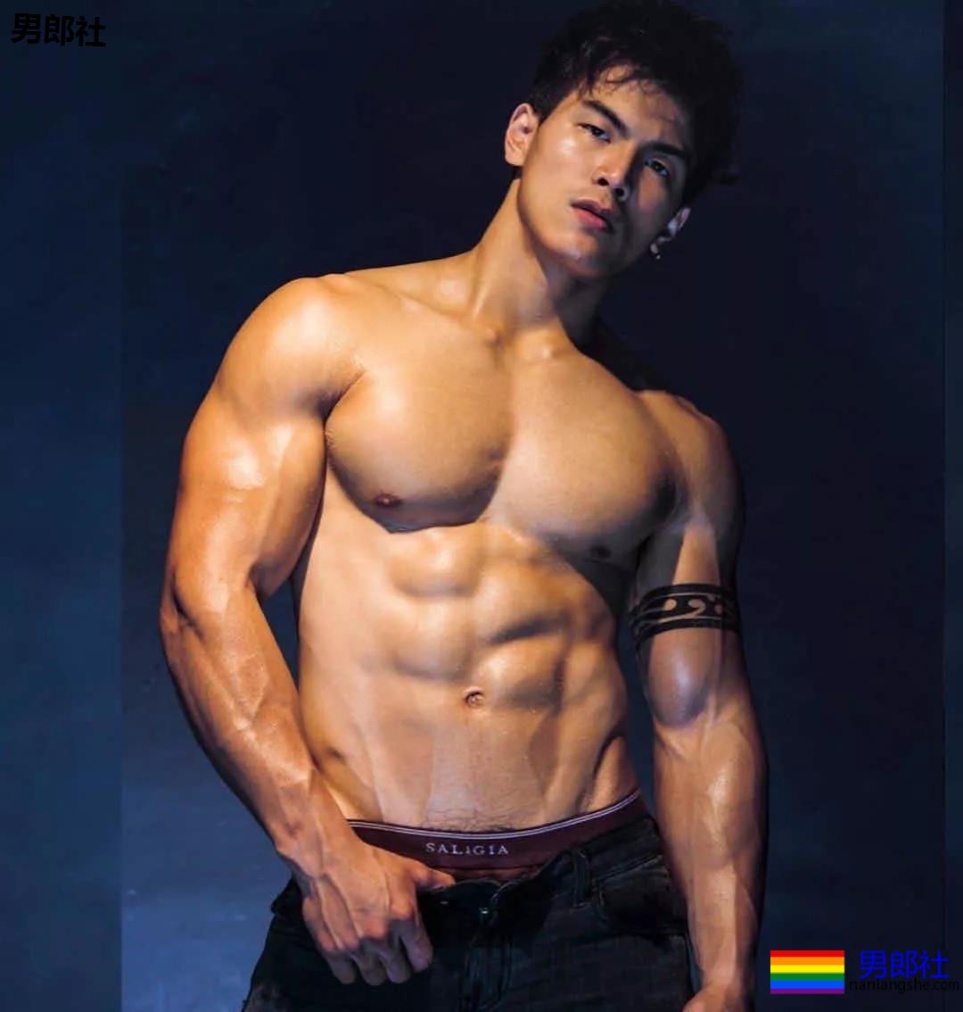 这些小狼狗你被谁撩到了？ - 51虹马