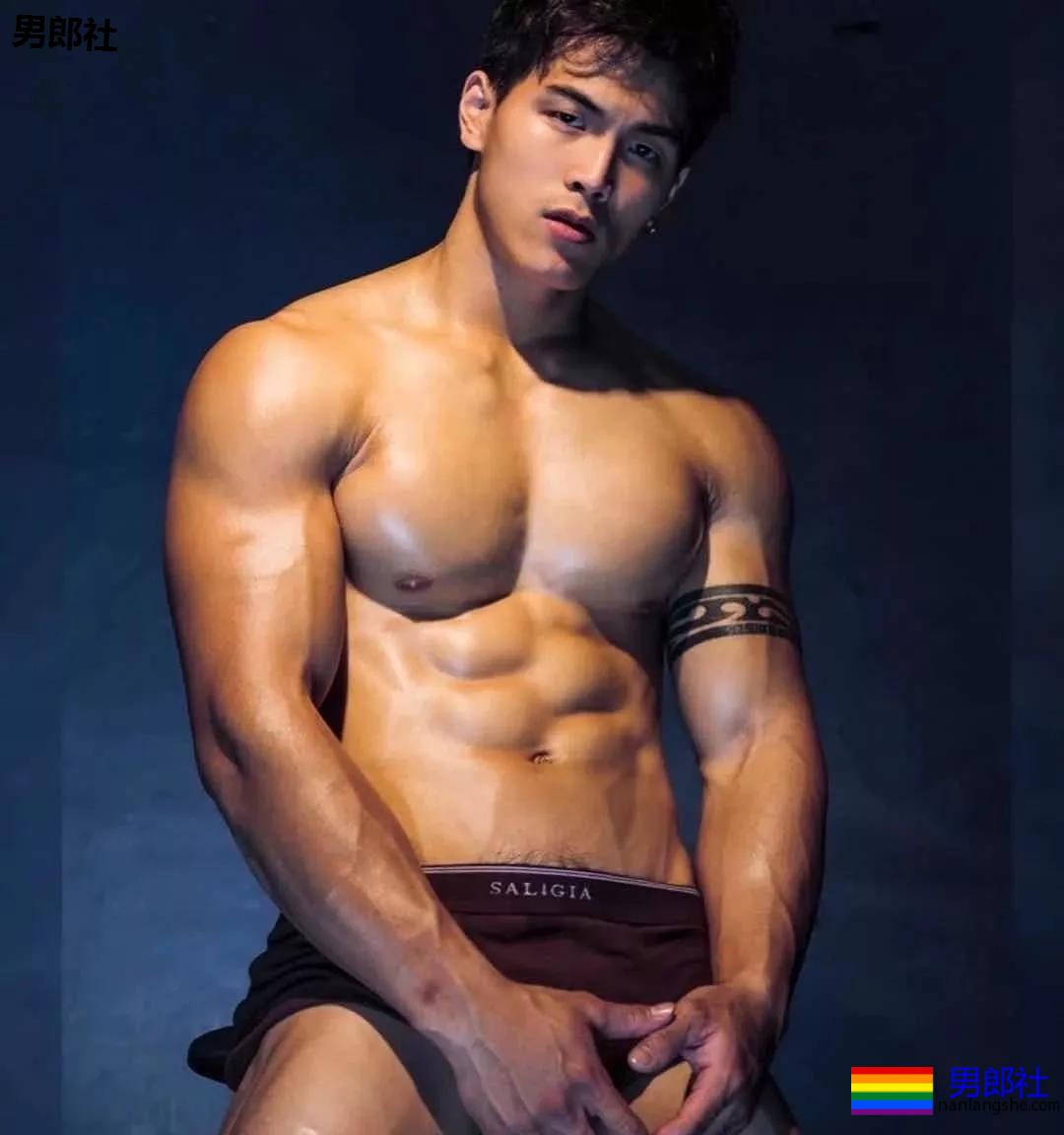 这些小狼狗你被谁撩到了？ - 51虹马