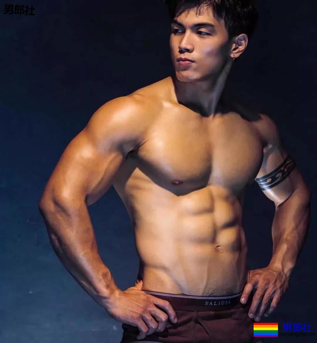 这些小狼狗你被谁撩到了？ - 51虹马