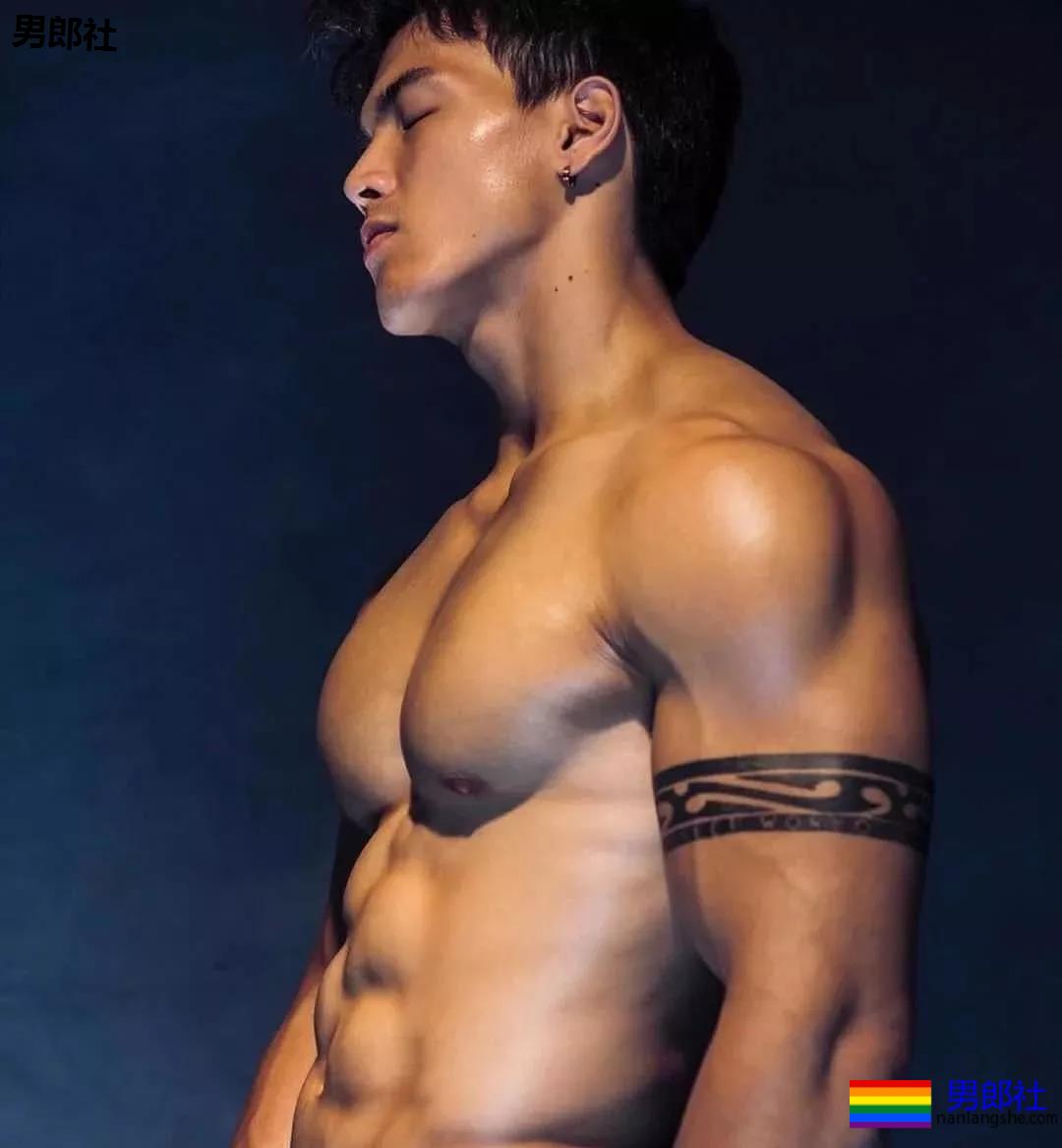 这些小狼狗你被谁撩到了？ - 51虹马