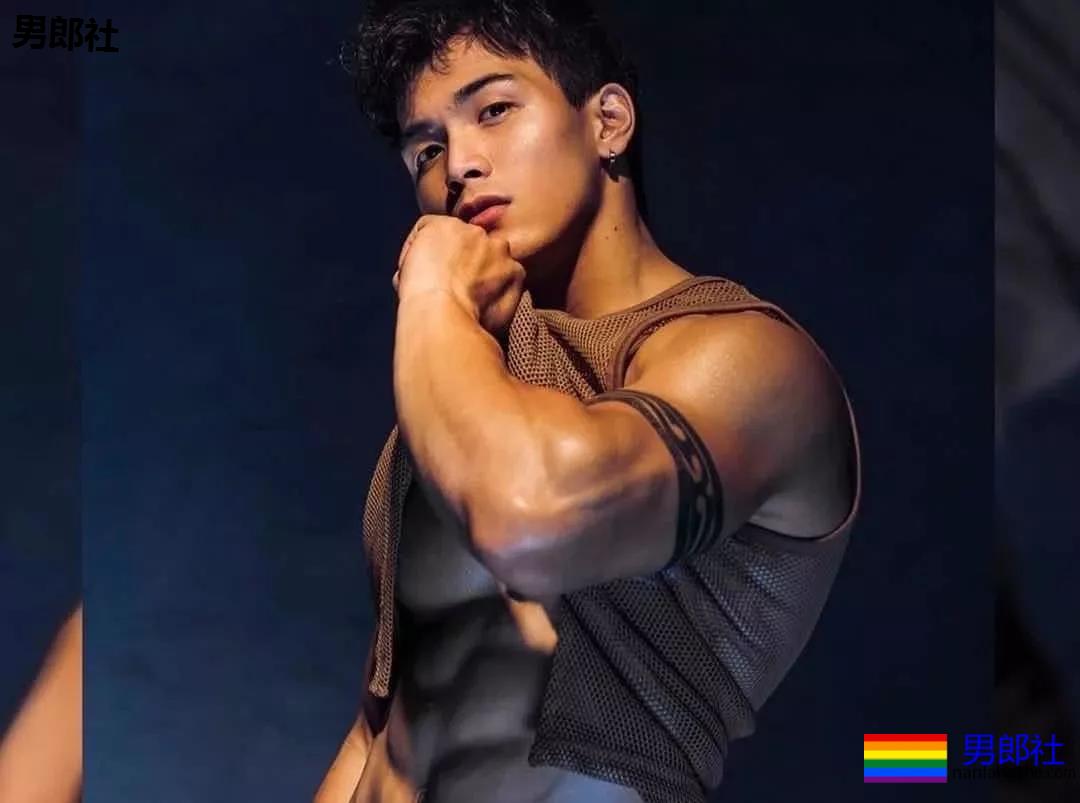 这些小狼狗你被谁撩到了？ - 51虹马