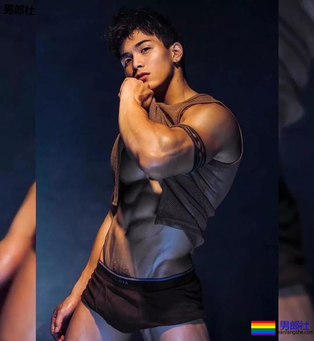 这些小狼狗你被谁撩到了？ - 51虹马