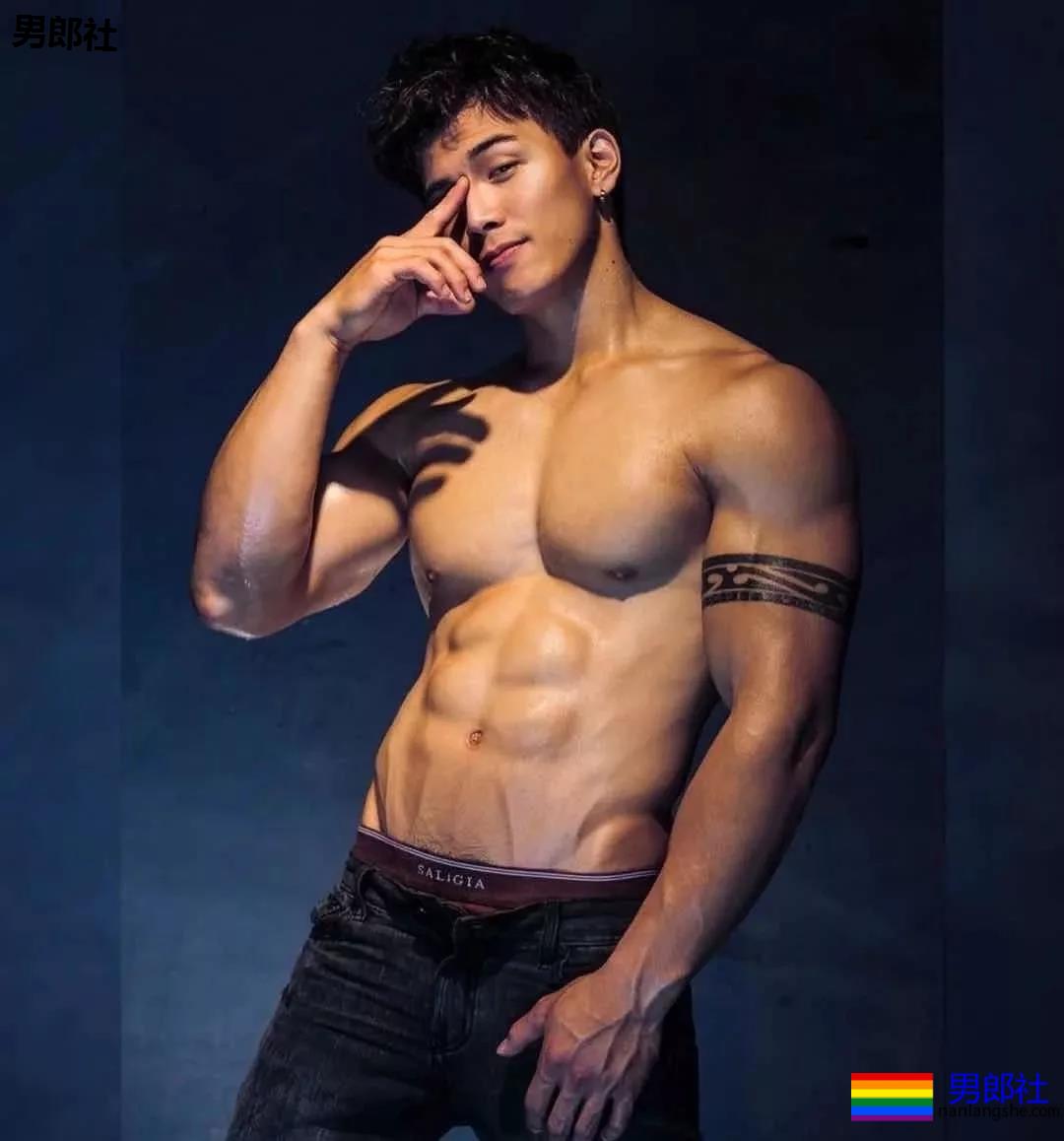 这些小狼狗你被谁撩到了？ - 51虹马