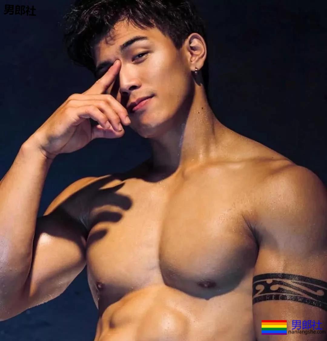 这些小狼狗你被谁撩到了？ - 51虹马