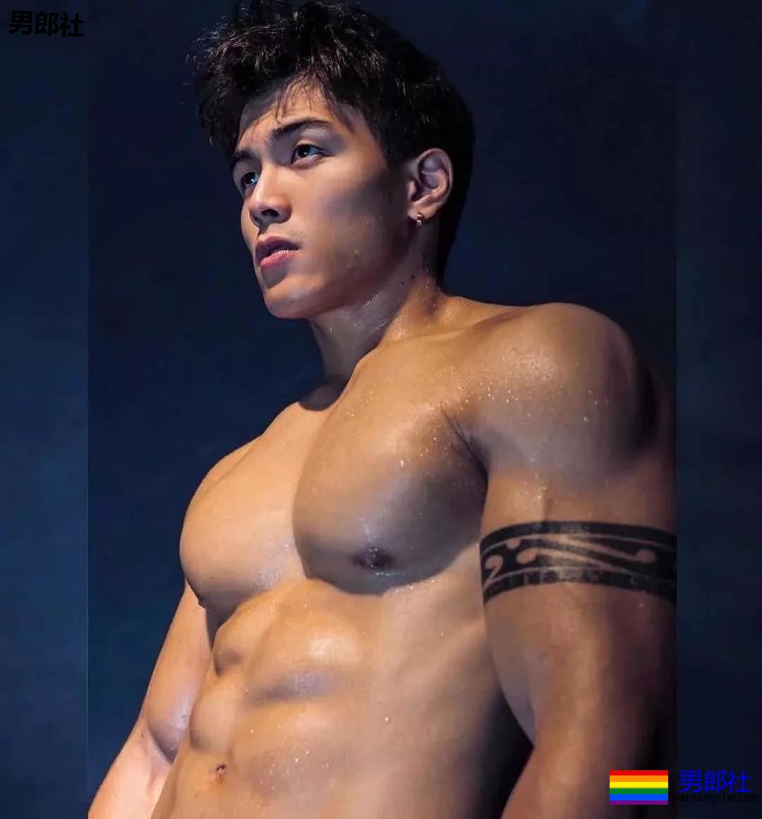 这些小狼狗你被谁撩到了？ - 51虹马