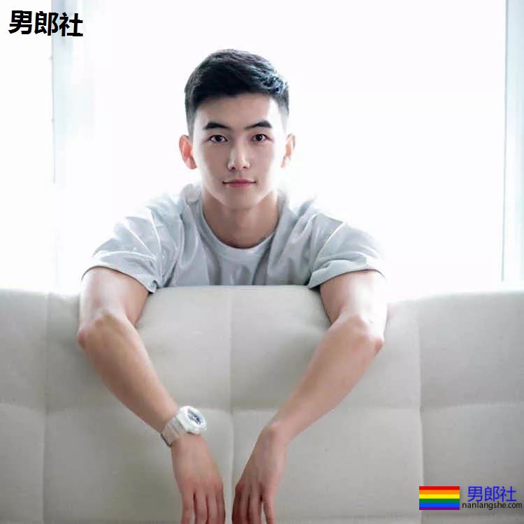 这些小狼狗你被谁撩到了？ - 51虹马