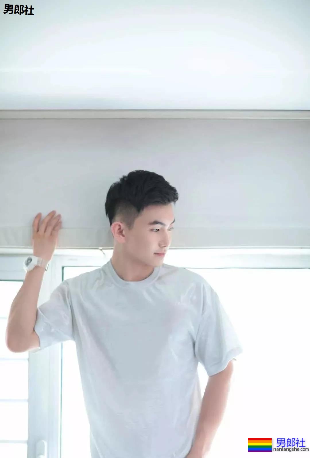 这些小狼狗你被谁撩到了？ - 51虹马