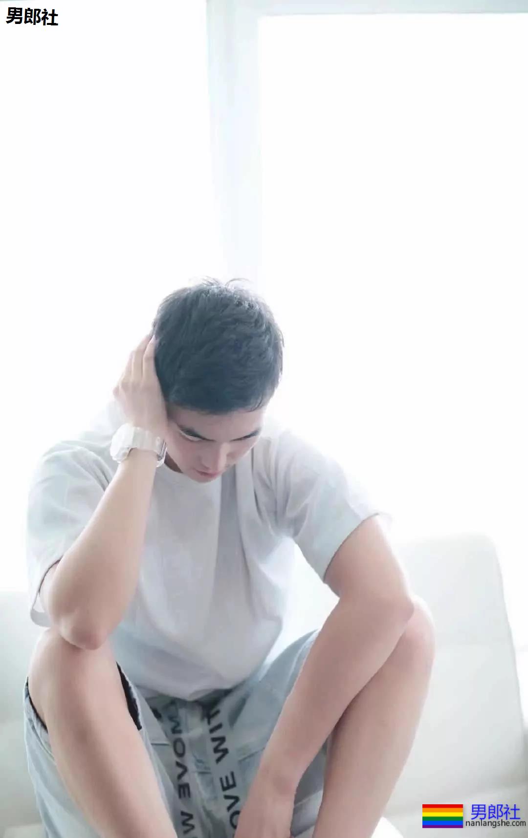 这些小狼狗你被谁撩到了？ - 51虹马