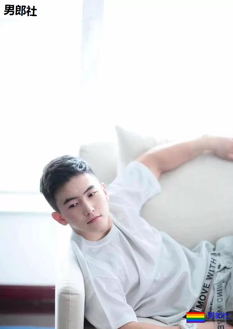 这些小狼狗你被谁撩到了？ - 51虹马