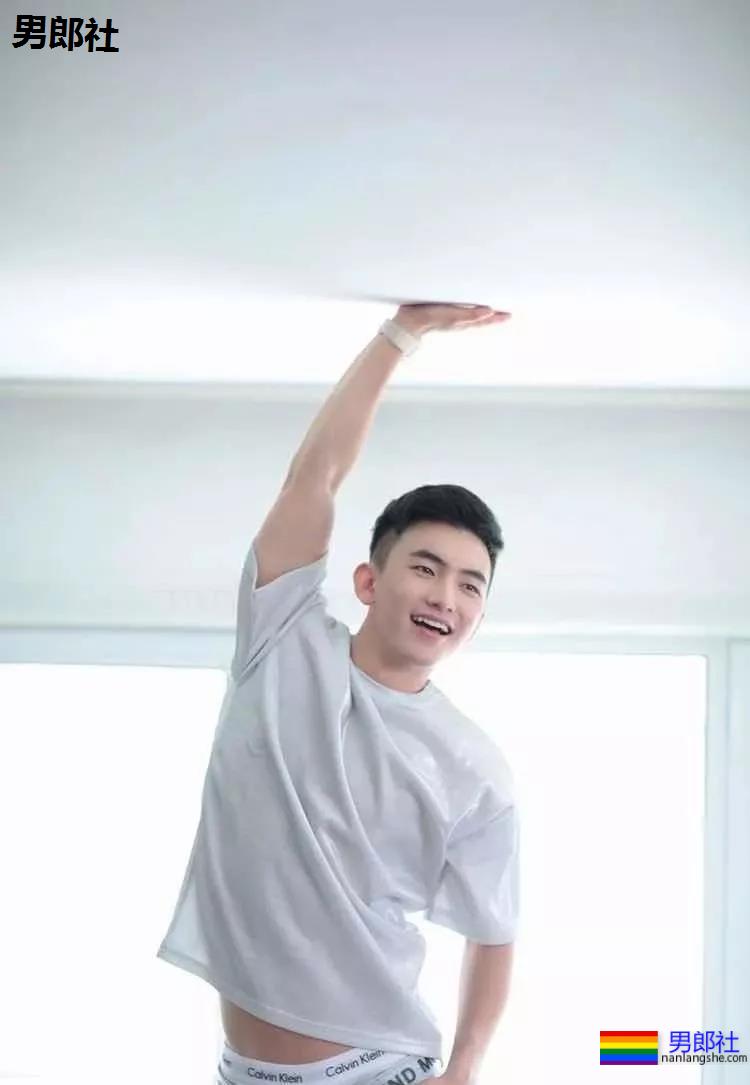 这些小狼狗你被谁撩到了？ - 51虹马