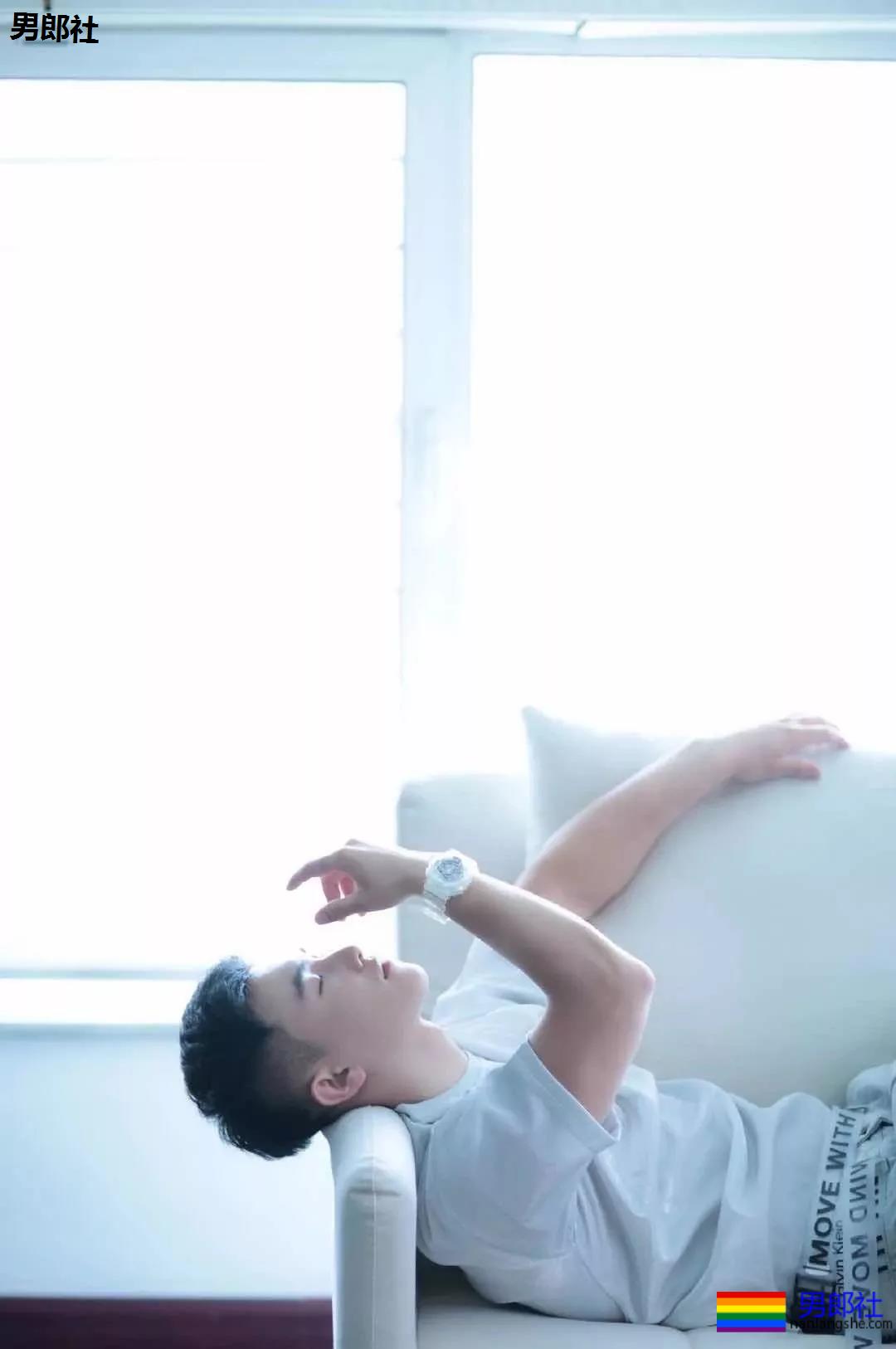 这些小狼狗你被谁撩到了？ - 51虹马