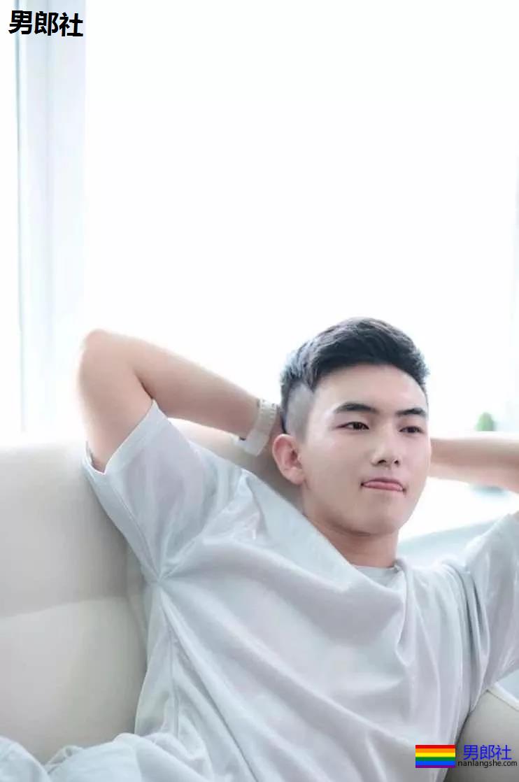 这些小狼狗你被谁撩到了？ - 51虹马