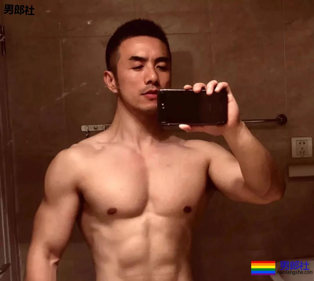 这些小狼狗你被谁撩到了？ - 51虹马