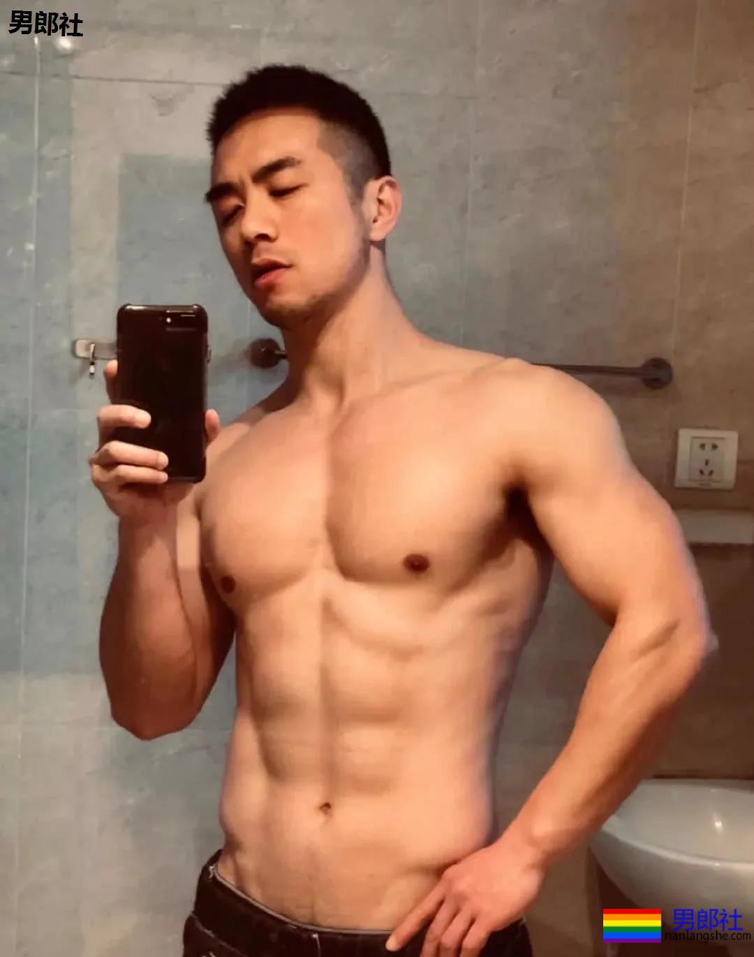 这些小狼狗你被谁撩到了？ - 51虹马