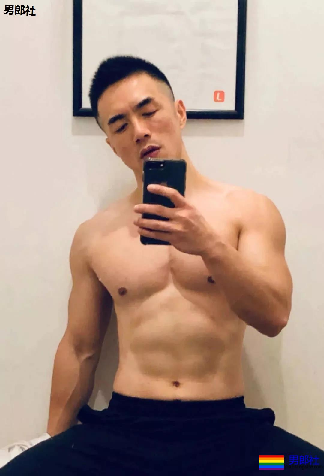 这些小狼狗你被谁撩到了？ - 51虹马