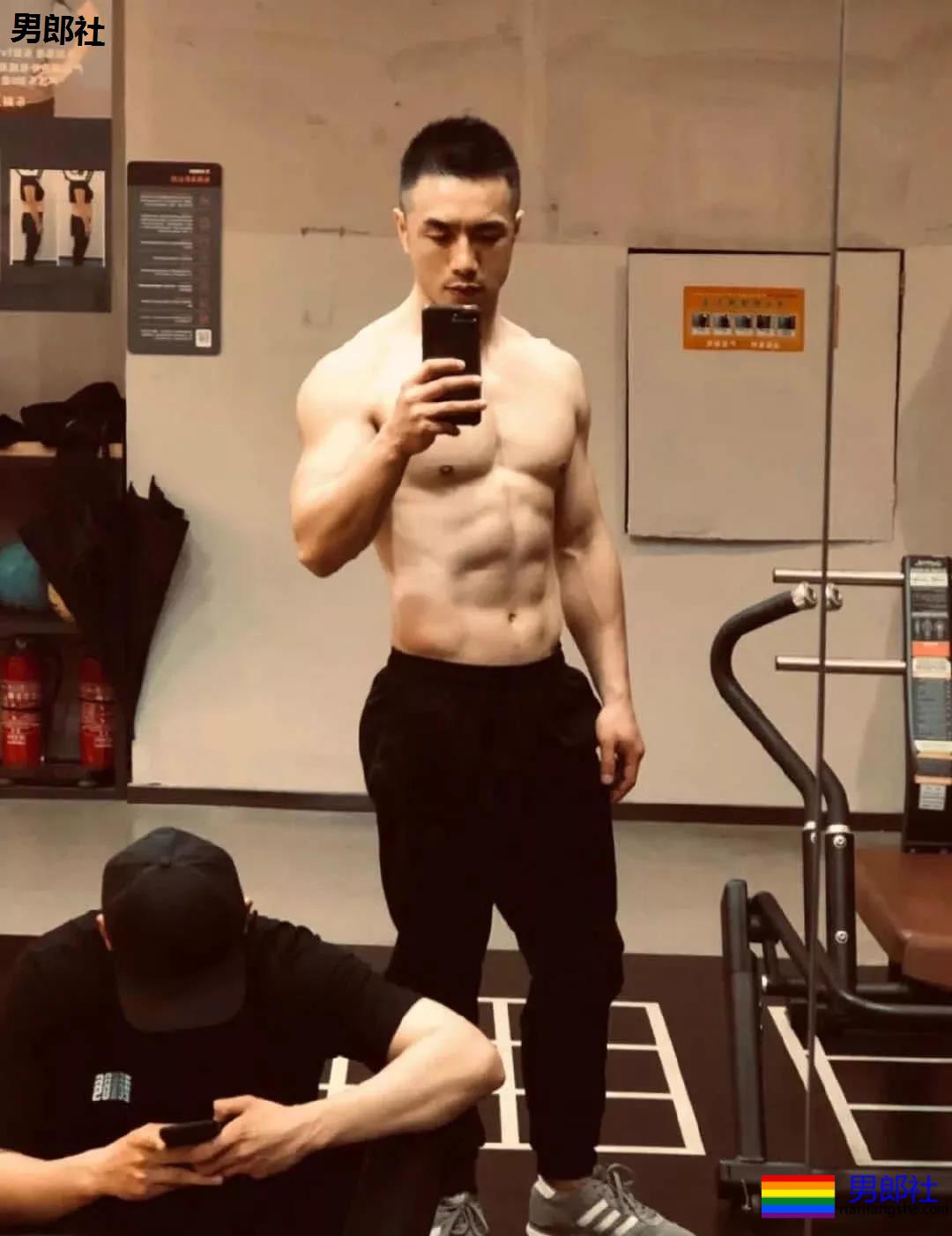 这些小狼狗你被谁撩到了？ - 51虹马