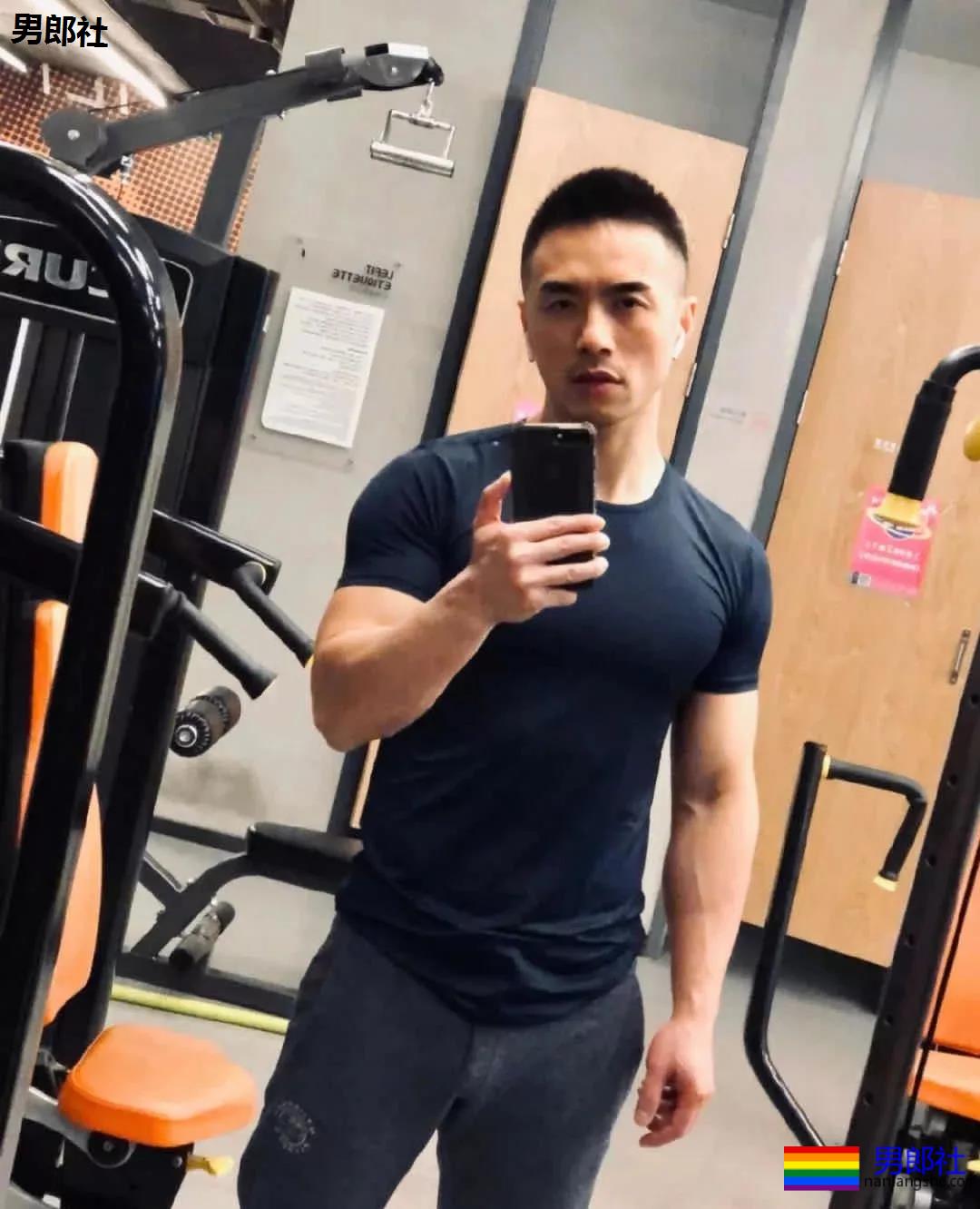 这些小狼狗你被谁撩到了？ - 51虹马