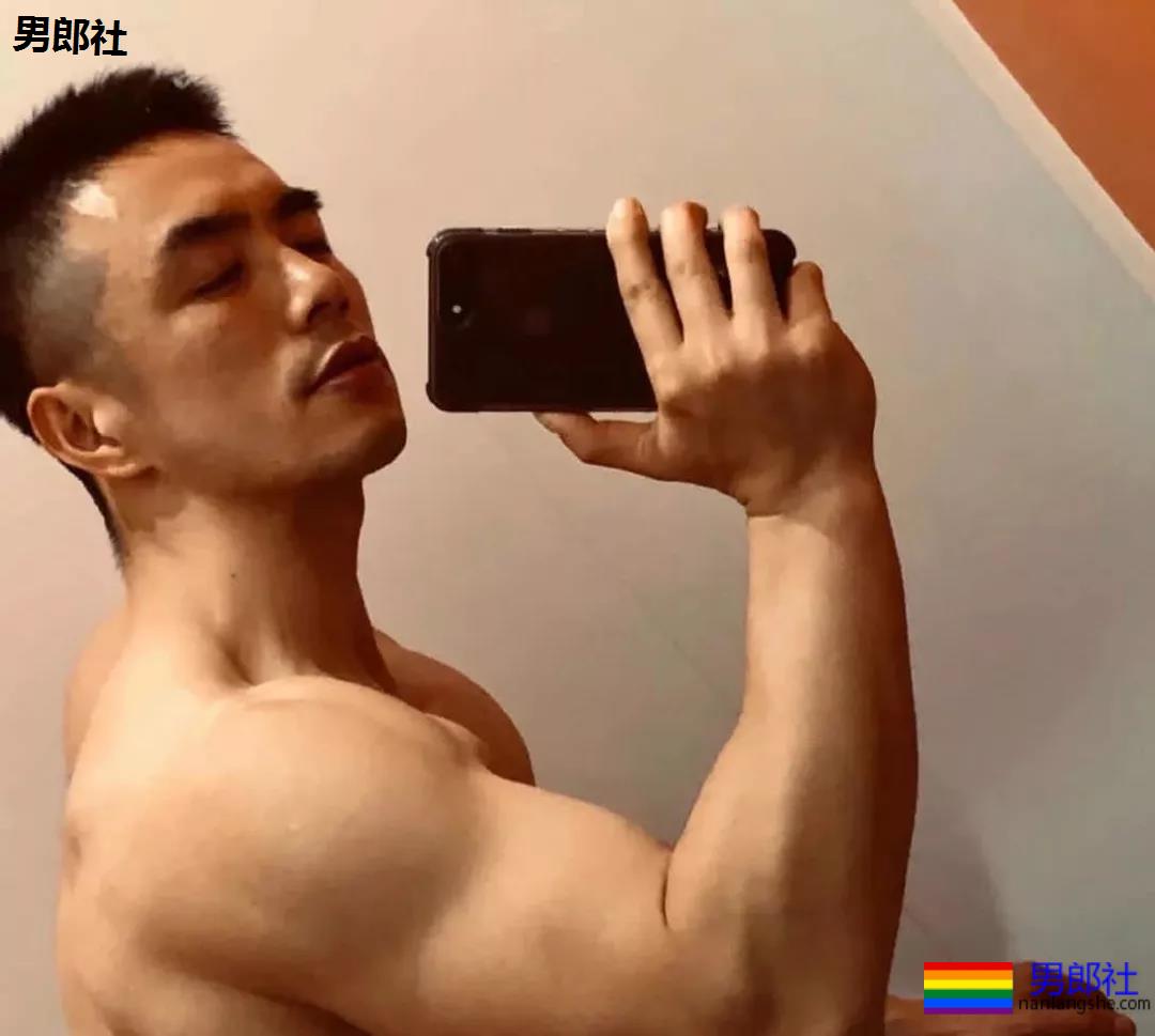 这些小狼狗你被谁撩到了？ - 51虹马