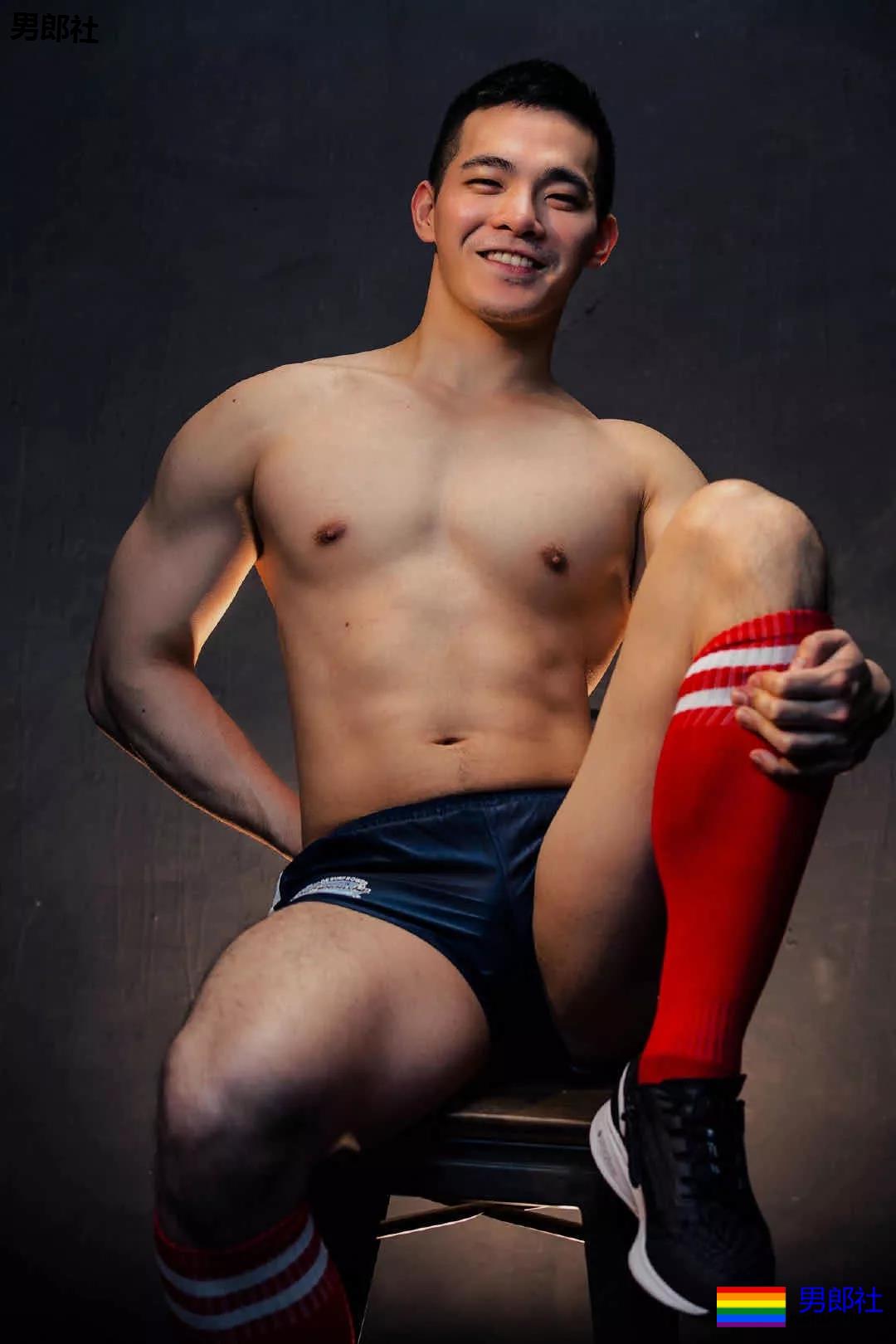 这些小狼狗你被谁撩到了？ - 51虹马