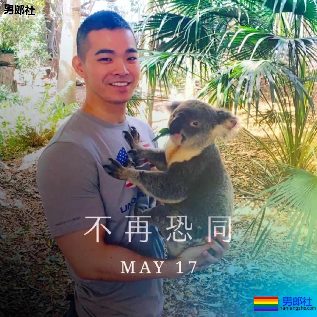 这些小狼狗你被谁撩到了？ - 51虹马