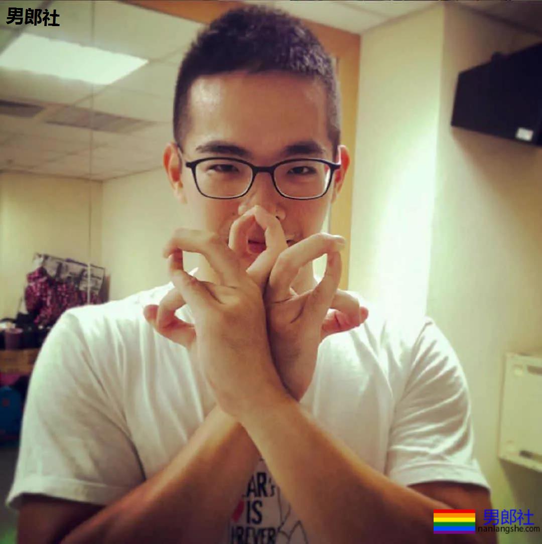 这些小狼狗你被谁撩到了？ - 51虹马