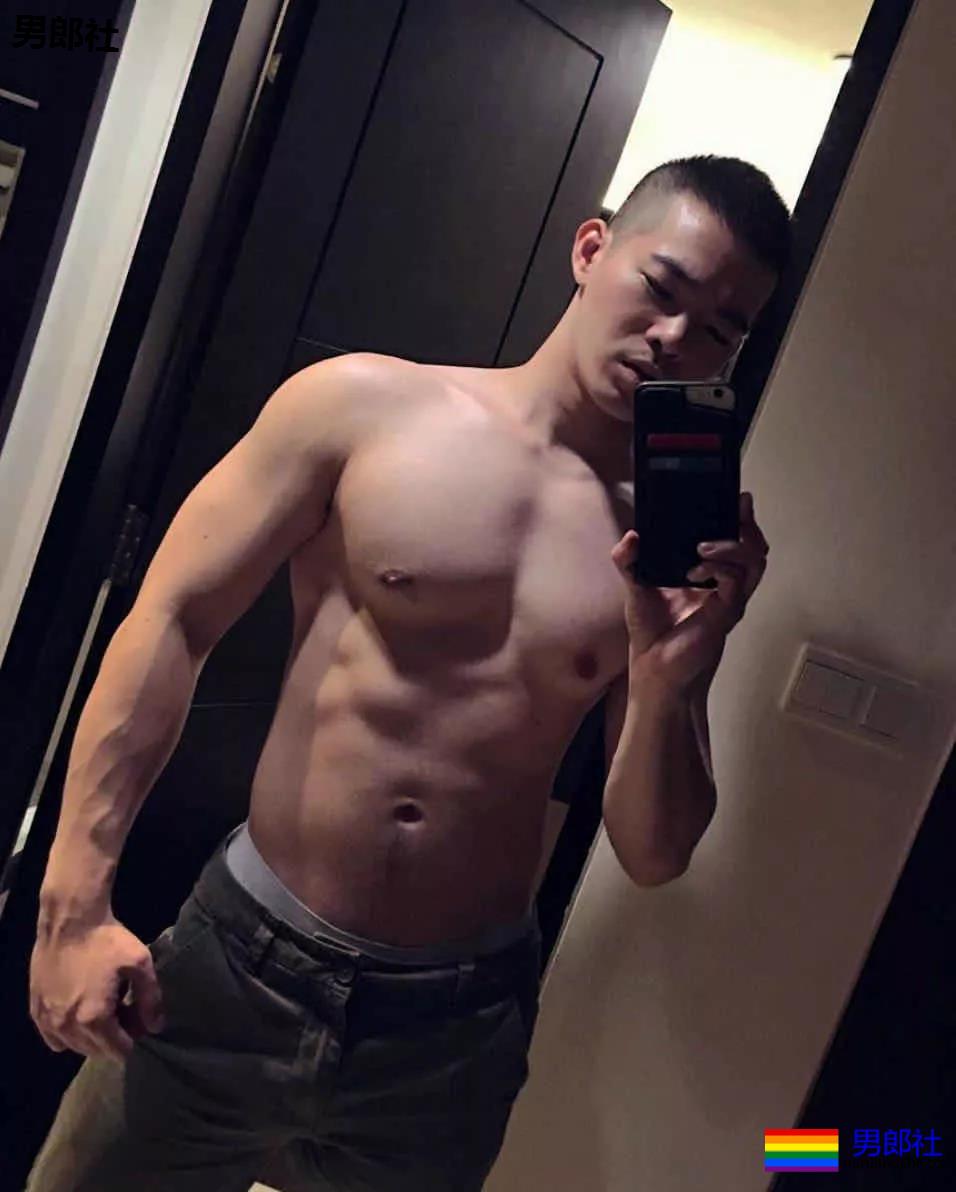 这些小狼狗你被谁撩到了？ - 51虹马