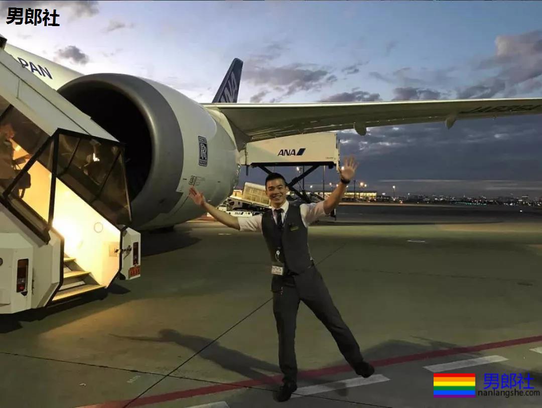 这些小狼狗你被谁撩到了？ - 51虹马