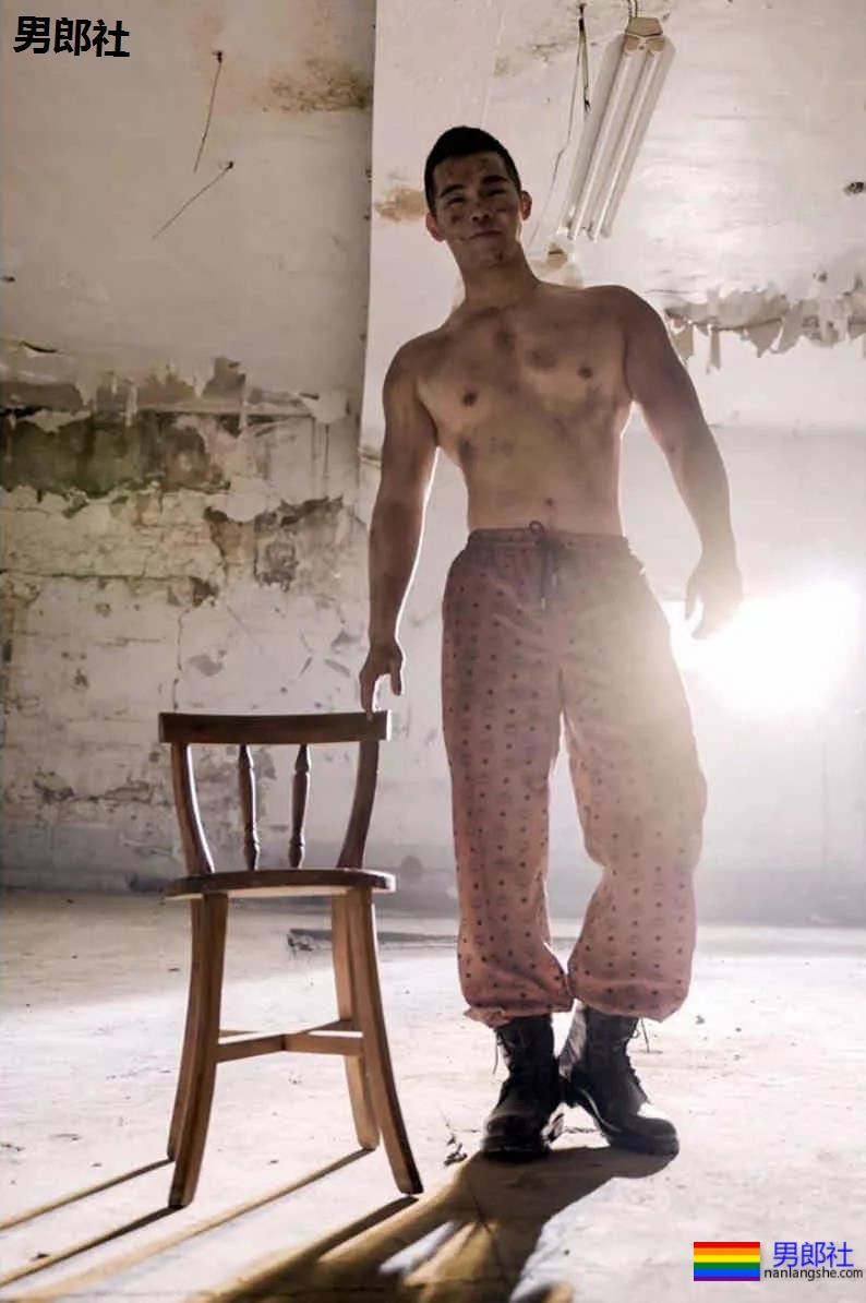 这些小狼狗你被谁撩到了？ - 51虹马