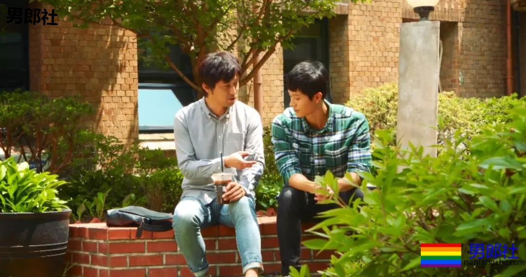 《私人课程》:老师,今晚就让我来教你吧 - 51虹马 《私人课程》:老师,今晚就让我来教你吧 - 51虹马