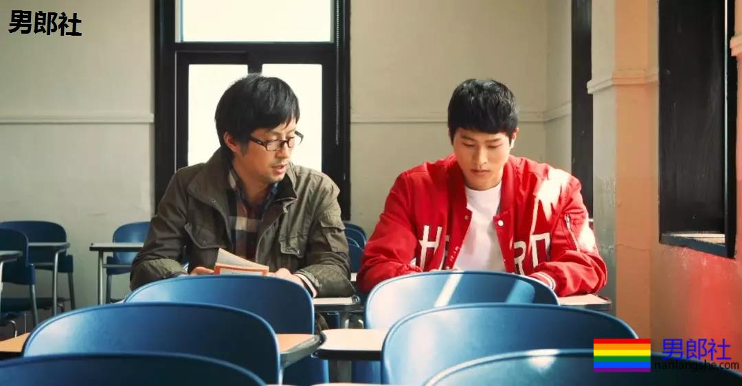 《私人课程》:老师,今晚就让我来教你吧 - 51虹马 《私人课程》:老师,今晚就让我来教你吧 - 51虹马