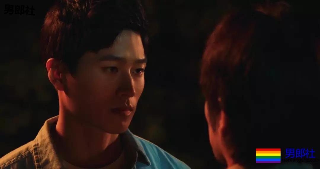 《私人课程》:老师,今晚就让我来教你吧 - 51虹马 《私人课程》:老师,今晚就让我来教你吧 - 51虹马