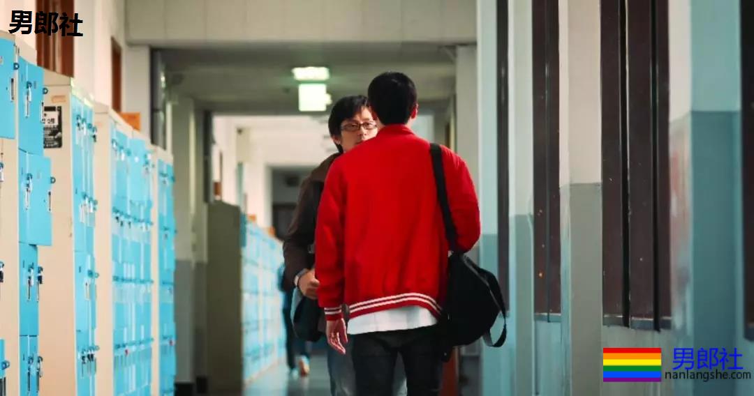 《私人课程》:老师,今晚就让我来教你吧 - 51虹马 《私人课程》:老师,今晚就让我来教你吧 - 51虹马