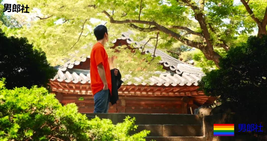 《私人课程》:老师,今晚就让我来教你吧 - 51虹马 《私人课程》:老师,今晚就让我来教你吧 - 51虹马