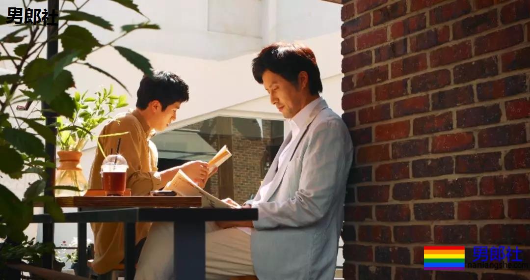 《私人课程》:老师,今晚就让我来教你吧 - 51虹马 《私人课程》:老师,今晚就让我来教你吧 - 51虹马