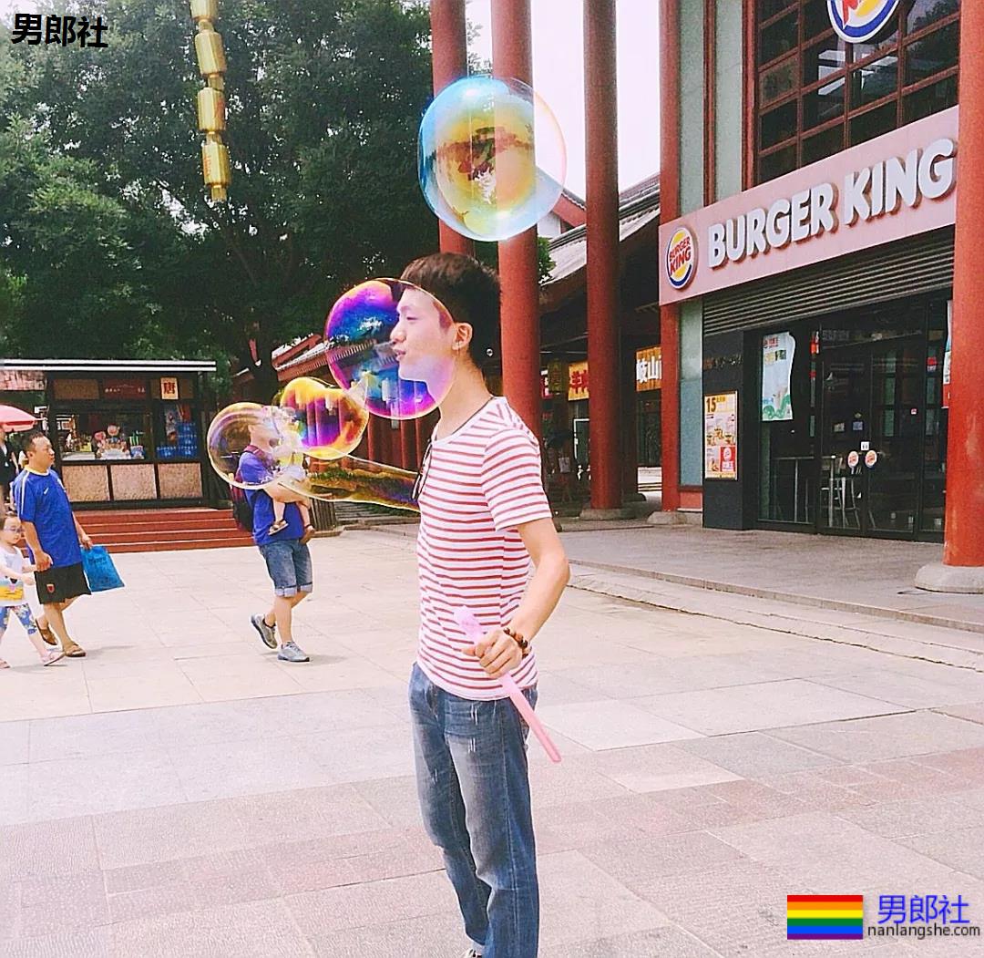 四年感情，却还是输给了床上激情-51虹马