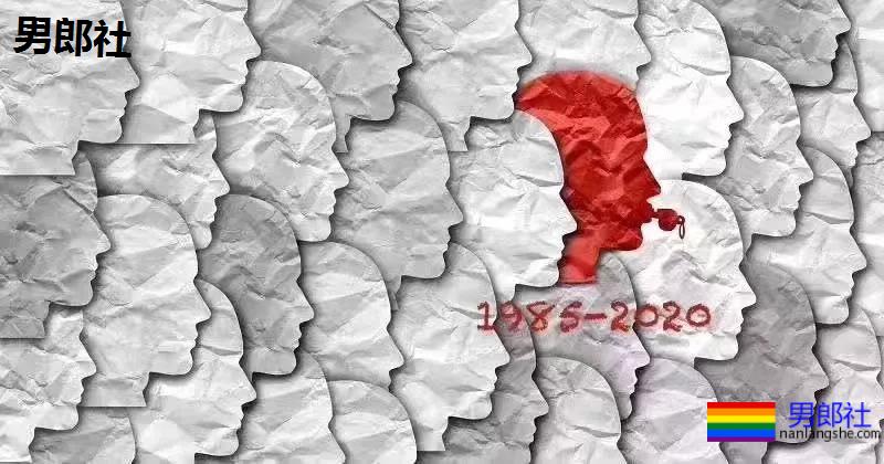 我们民族第一次为一位医生，​举行国葬。-51虹马