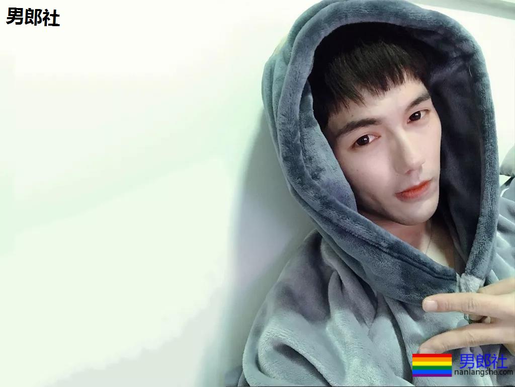 10个来自"疫区"的gay丨我坐上了武汉封城前的末班动车 - 51虹马