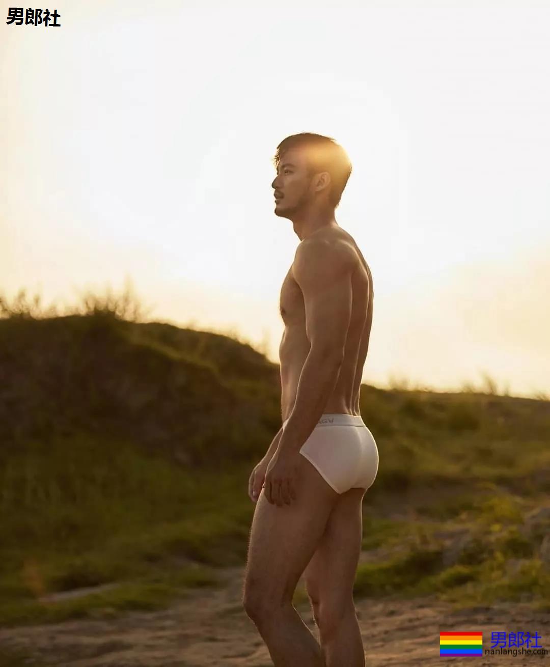 爱上大我12岁的男人之后-51虹马