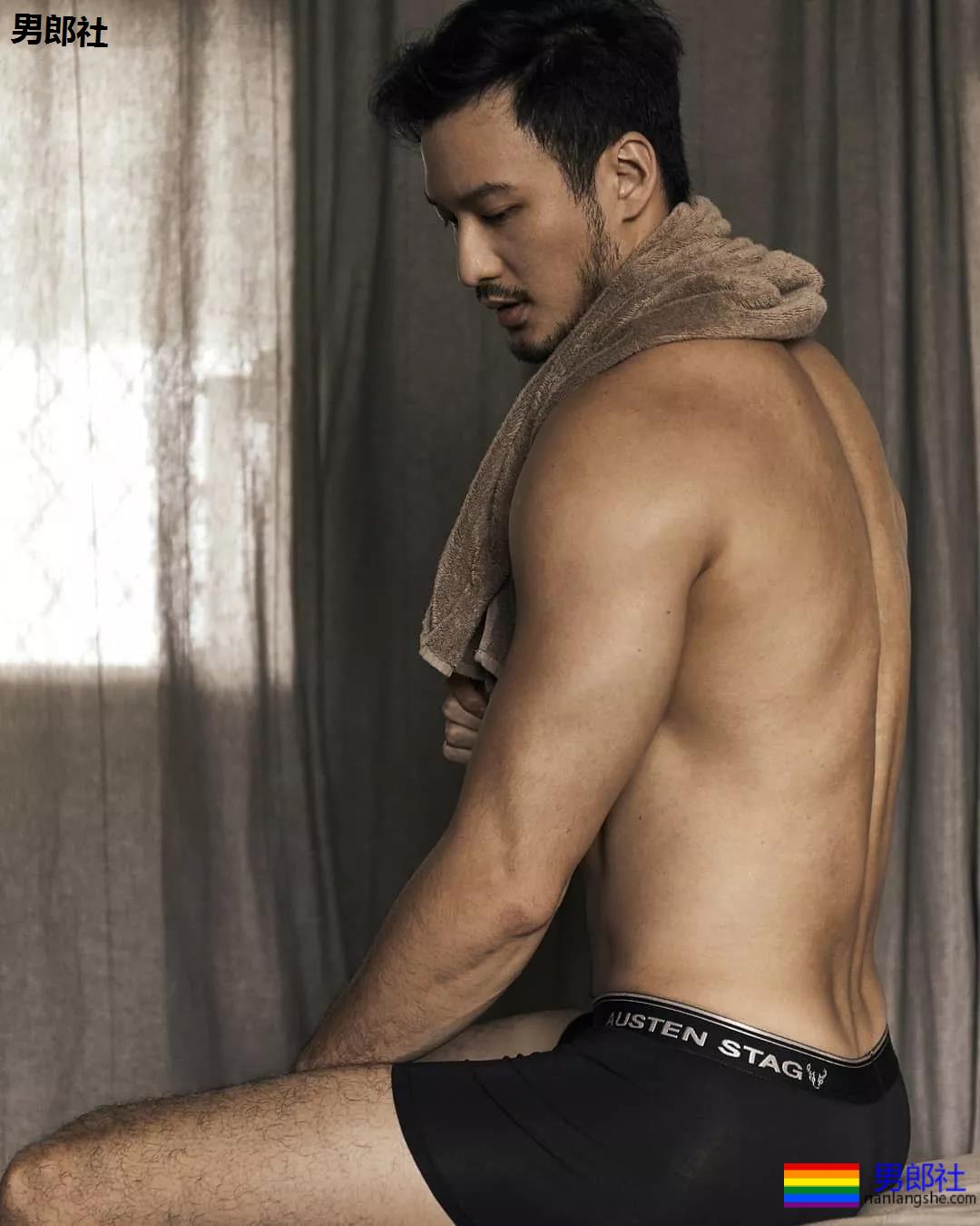 爱上大我12岁的男人之后 - 51虹马