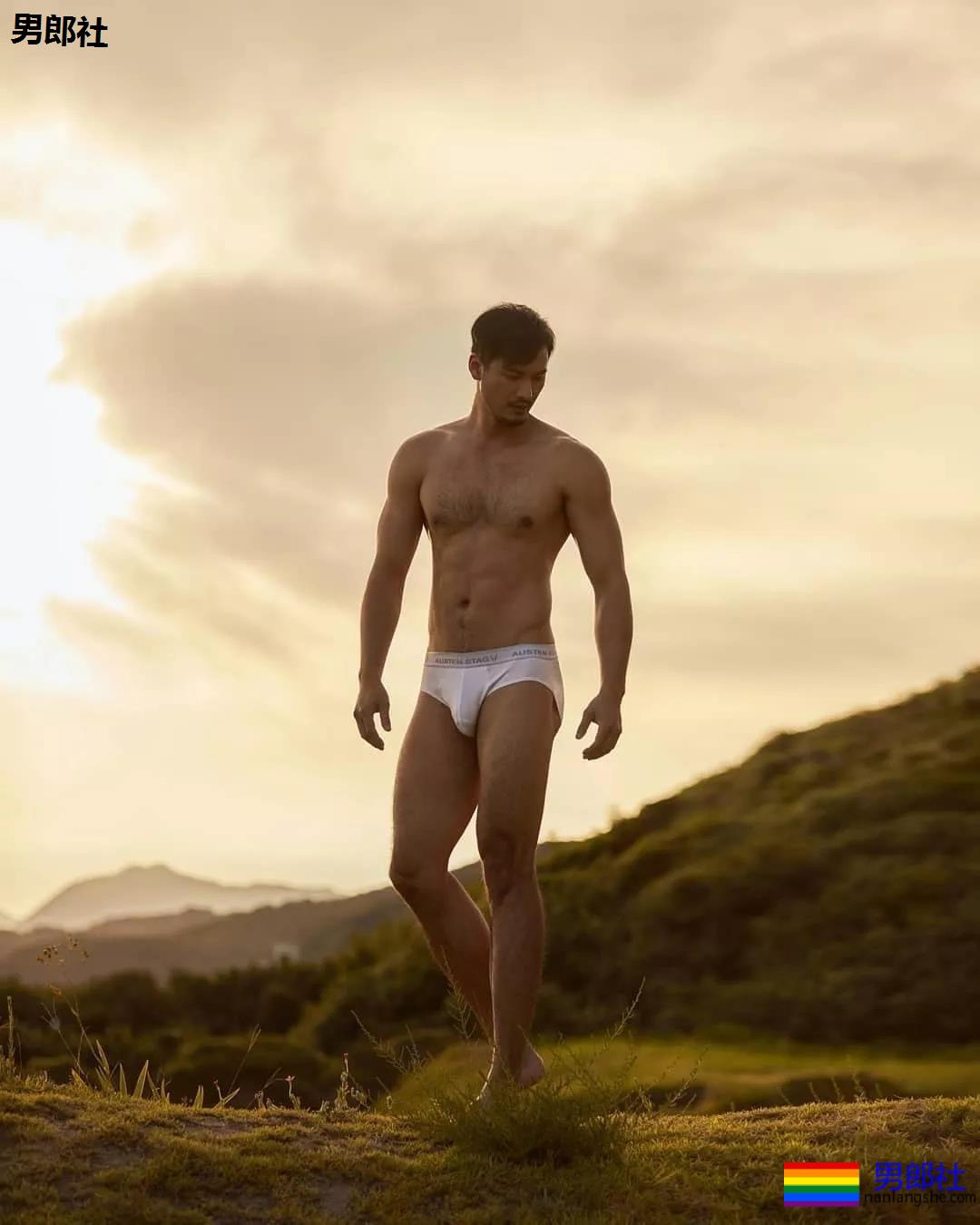 爱上大我12岁的男人之后 - 51虹马