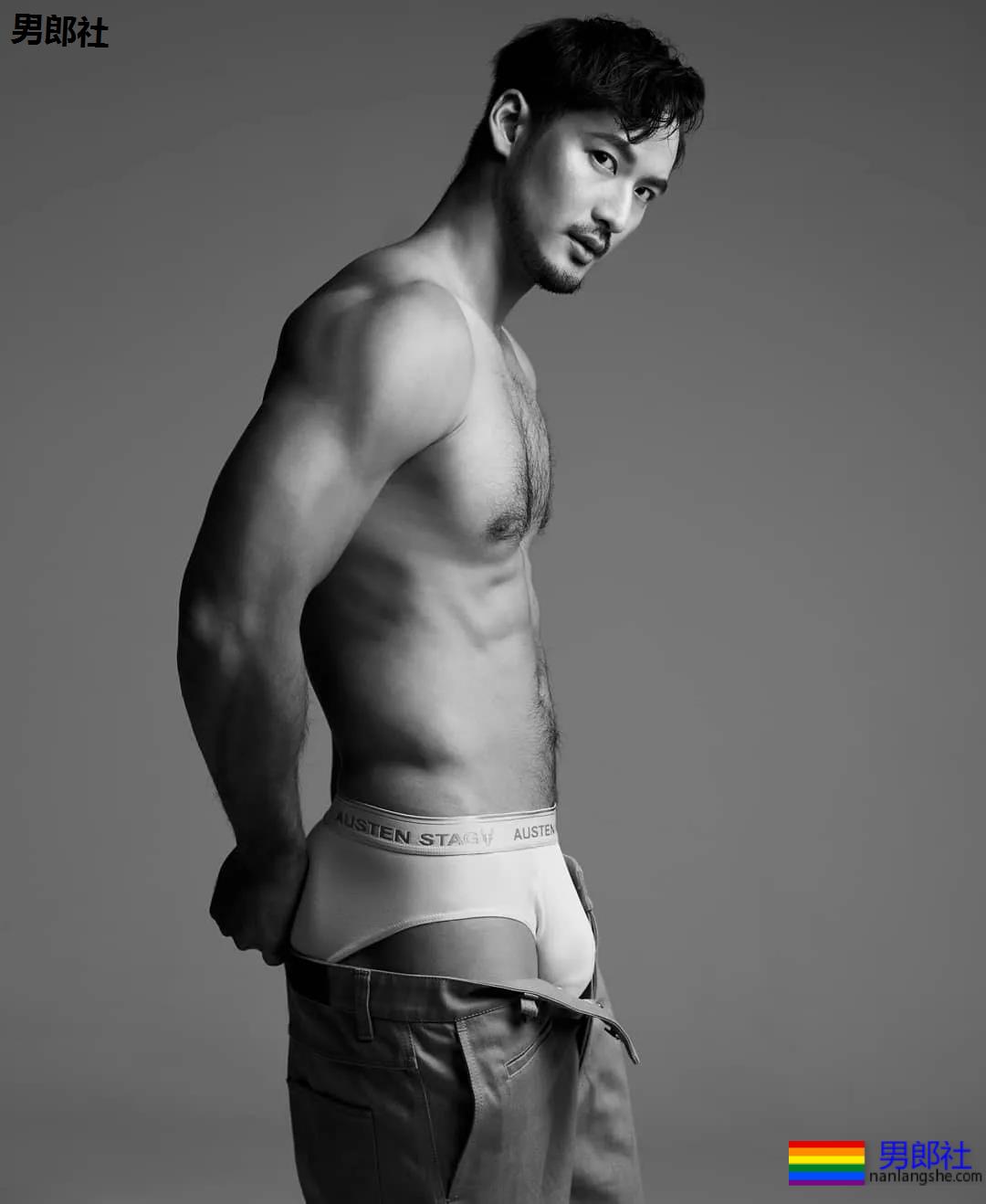 爱上大我12岁的男人之后 - 51虹马