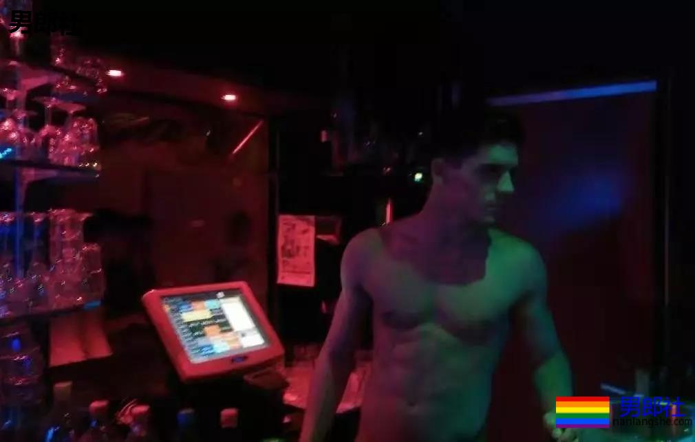 “每个场所都很high!”GAY都巴黎场所奇遇记【上篇】 - 51虹马 “每个场所都很high!”GAY都巴黎场所奇遇记【上篇】 - 51虹马