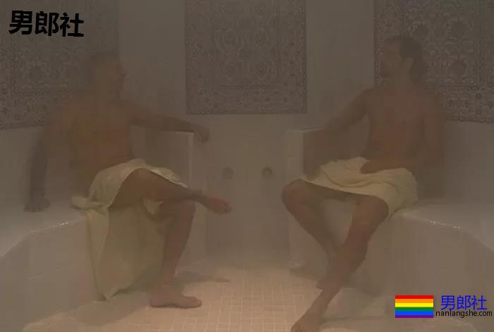 “每个场所都很high!”GAY都巴黎场所奇遇记【上篇】 - 51虹马 “每个场所都很high!”GAY都巴黎场所奇遇记【上篇】 - 51虹马