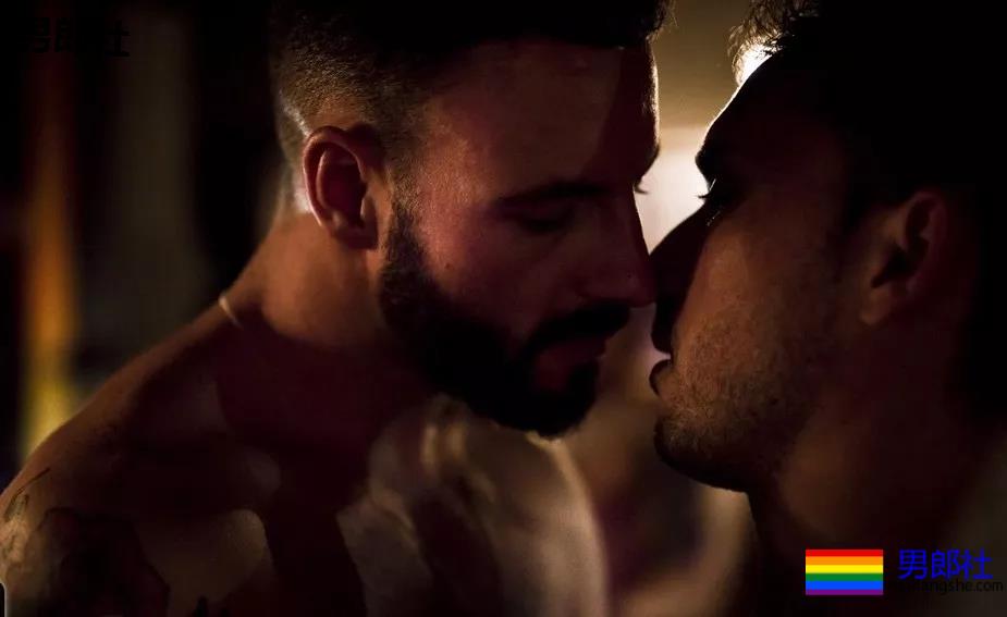 “每个场所都很high!”GAY都巴黎场所奇遇记【上篇】 - 51虹马 “每个场所都很high!”GAY都巴黎场所奇遇记【上篇】 - 51虹马