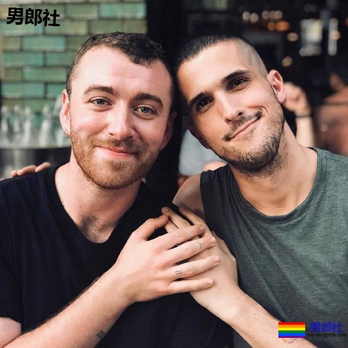 同志小哥成为奥斯卡奖历史上最年轻的布景设计师 - 51虹马 同志小哥成为奥斯卡奖历史上最年轻的布景设计师 - 51虹马